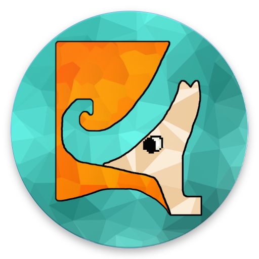 Mathematical Kangaroo - Logical and Mathematical icon