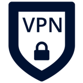 Free VPN Master icon