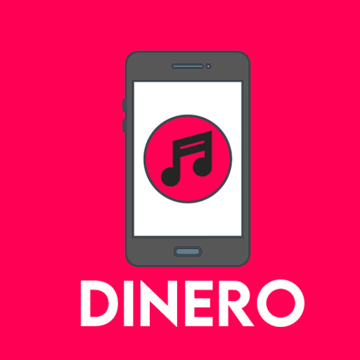 Como ganar dinero solo escuchando musica - Guia icon