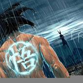 Dragon Ball Super Wiki icon