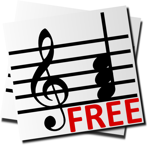 Flash Chords Free icon