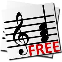 Flash Chords Free