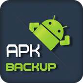 APK APP Backup Manager, Restore & Uninstaller Tool on 9Apps
