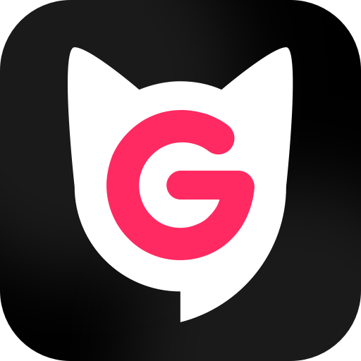 GOOLLI –Anonymous Social Platform Feedback icon