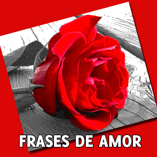 Frases de Amor para Whatsapp icon