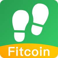 Fitcoin on 9Apps