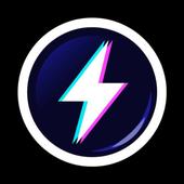 FLTR - Photo Editor icon