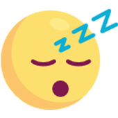 Bebek Uyut - İnternetsiz icon