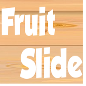 Fruit Slide 2 icon