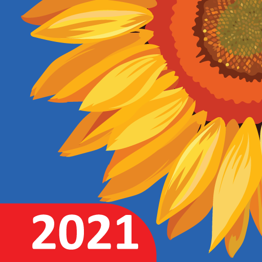 Gallery - Pictures and Videos, XGallery icon