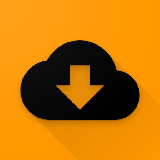 Video &amp; Status Manager icon