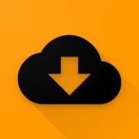 Video & Status Manager