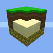 Exploration Lite icon