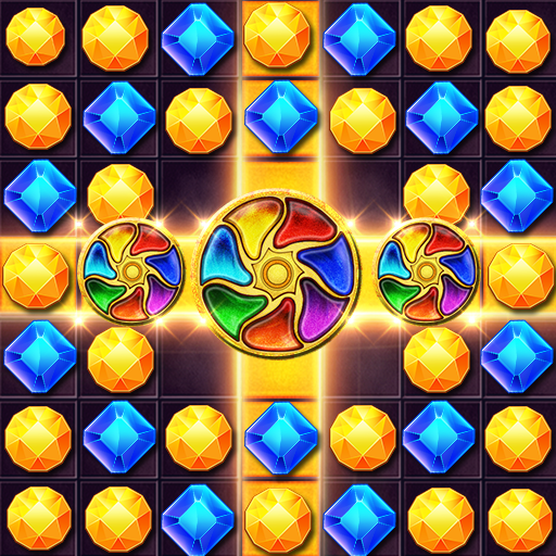 witch blast legend icon
