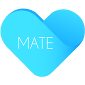 Mate icon