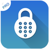 AppLock Pro icon