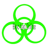 Đọc Tin Tức - Báo Online icon