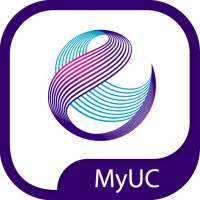 MyUC on 9Apps