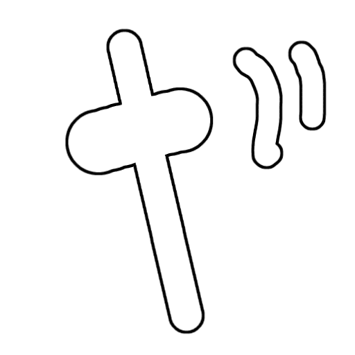 Very Simple Metronome icon