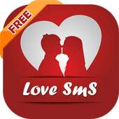 Love Sexy SMS from the Heart