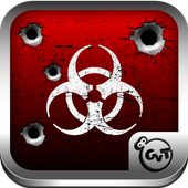 Zombie Attack icon