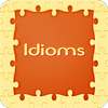 Idioms and Phrases on 9Apps