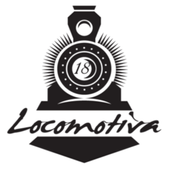 Locomotiva Driver icon