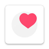 Chit Chit - Global Chat icon