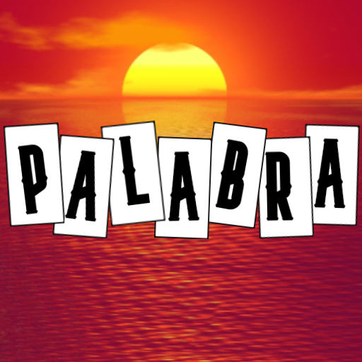 4 Fotos 1 Palabra - En Español icon