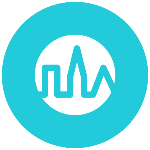 Malta Travel Guide by Triposo icon