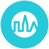 Malta Travel Guide by Triposo