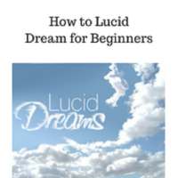 How to Lucid Dream on 9Apps