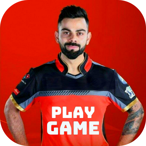 Play Game &amp; Earn Money - Free To Play All Games icon