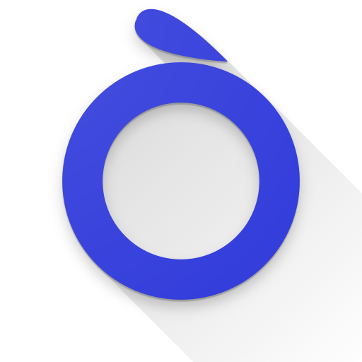 Create Your Free AI Chat Bot Instantly - okBot.Me icon