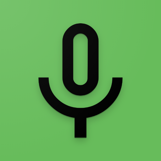 Commandify - Spotify Voice Control icon