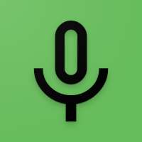 Commandify - Spotify Voice Control on 9Apps