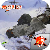 Free guide - New free-fire guide 2019 icon