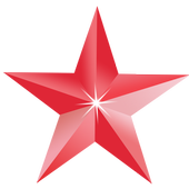 Jewels Star Crush 2017 icon