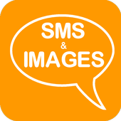 SMS/Image Collection icon
