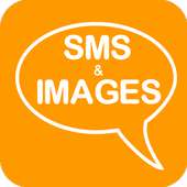 SMS/Image Collection on 9Apps