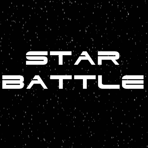 Star Battle icon