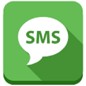 SMS/MMS MANAGER icon