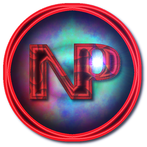 Net Profit icon