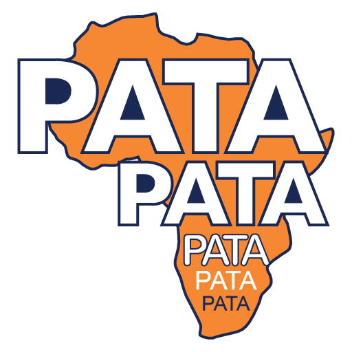 PATA icon