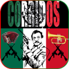 Musica de Corridos Gratis icon