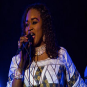 Oumou Sangaré Songs icon