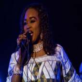 Oumou Sangaré Songs on 9Apps