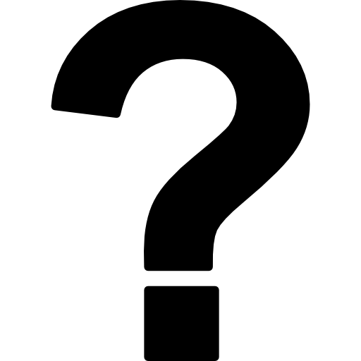 ADIVINA LAS PALABRAS icon