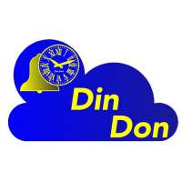 Din Don on 9Apps