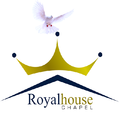 Royalhouse Chapel icon